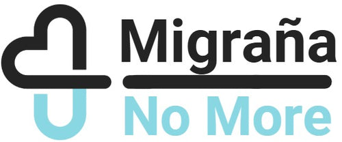 MigrañaNomore